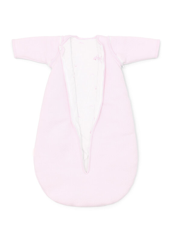Poetree Kids Poetree - slaapzak 90 cm little vogager