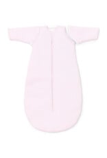 Poetree Kids Poetree - slaapzak 90 cm little vogager