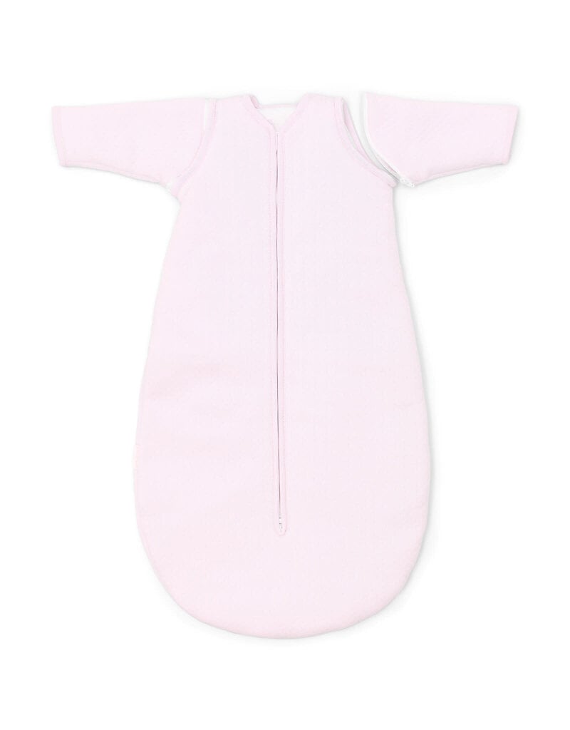 Poetree Kids Poetree - slaapzak 90 cm little vogager