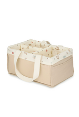 CamCam Copenhagen Cam cam - diaper caddy - vintage toys