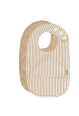 CamCam Copenhagen Camcam - slab oatfield 2 st