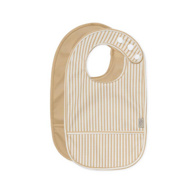 CamCam Copenhagen Camcam - slab oatfield 2 st