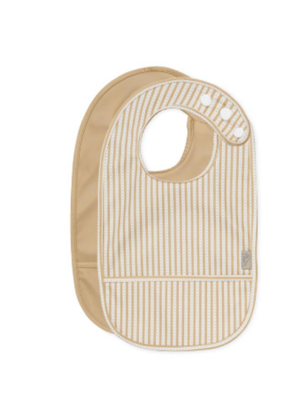 CamCam Copenhagen Camcam - slab oatfield 2 st