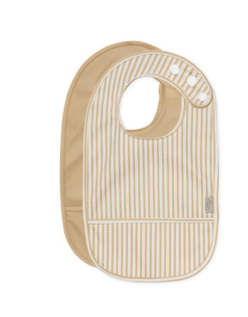 CamCam Copenhagen Camcam - slab oatfield 2 st