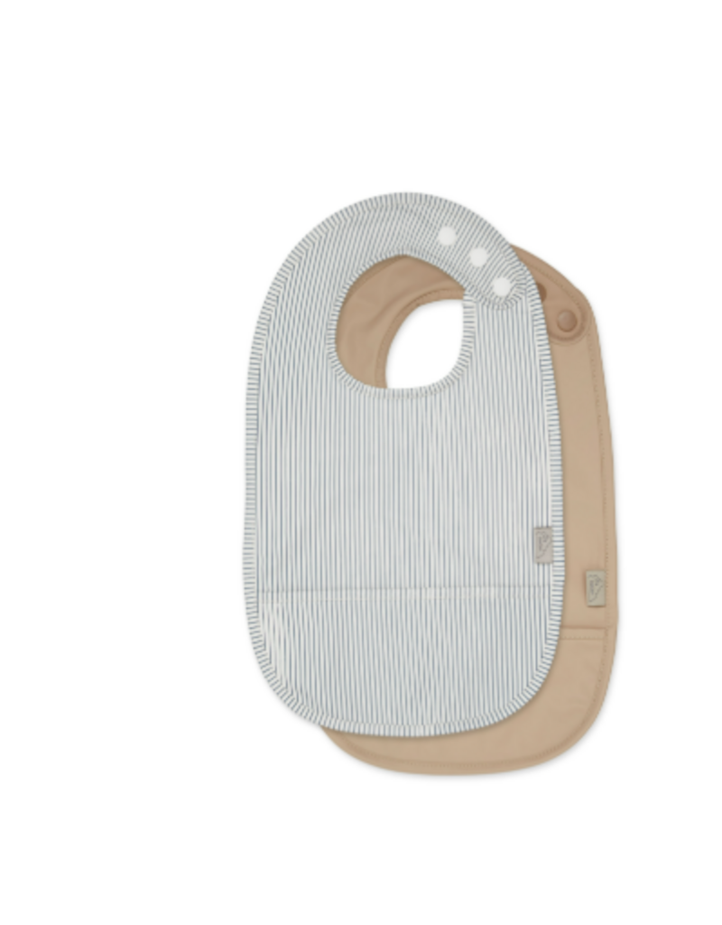 CamCam Copenhagen Camcam - slab classic stripes bleu