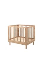 Jaxx Furniture Jaxx - babypark forrest oak