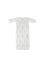 Puckababy Puckababy 4 Seasons - 6M-2,5Y - Swallows