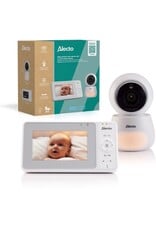 Alecto Alecto-Beeldbabyfoon DVM2043