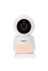 Alecto Alecto-extra camera-DVM2050C
