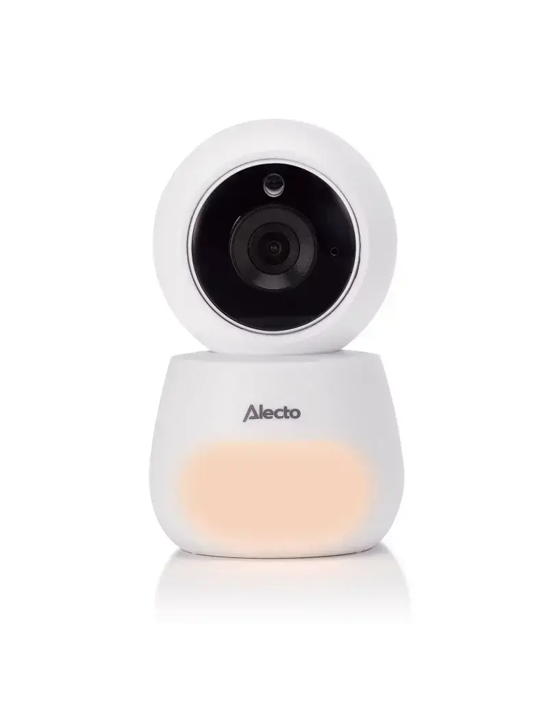 Alecto Alecto-extra camera-DVM2050C