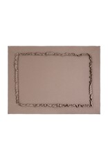 Baby's only Baby's only - boxkleed calm clay