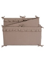 Baby's only Baby's only - bed/park omrander calm clay