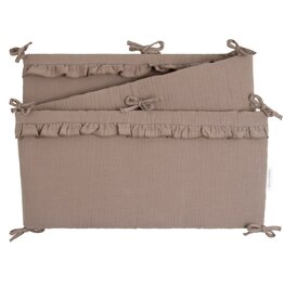 Baby's only Baby's only - bed/park omrander calm clay