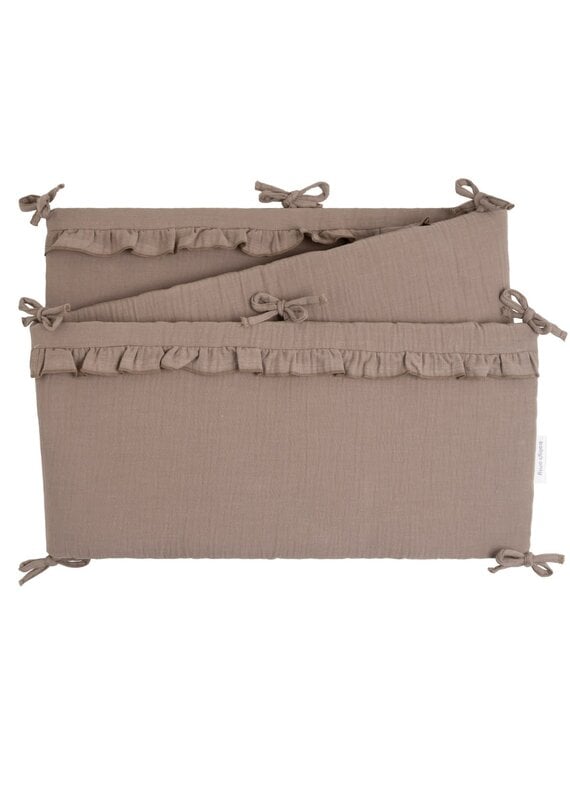 Baby's only Baby's only - bed/park omrander calm clay