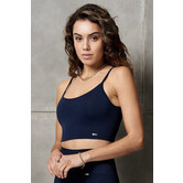 Bh Joy navy blauw