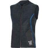 SB System Mid Layer Vest Men