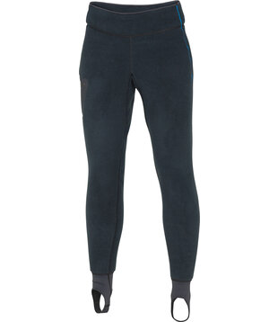 SB System Mid Layer Pants Women