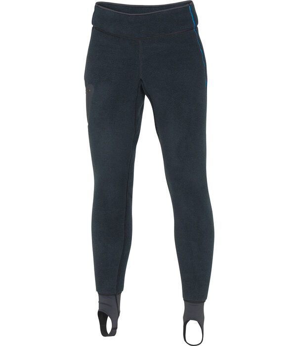 Bare SB System Mid Layer Pants Women