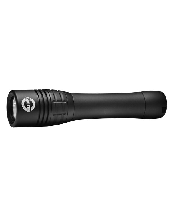 Oceama Torch Military 26650