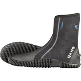 7mm S-Flex Boot 5 (36)