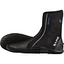 5mm S-Flex Boot - Black - 07 (39)