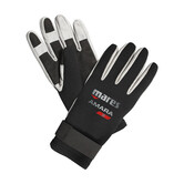 Gloves AMARA 2mm