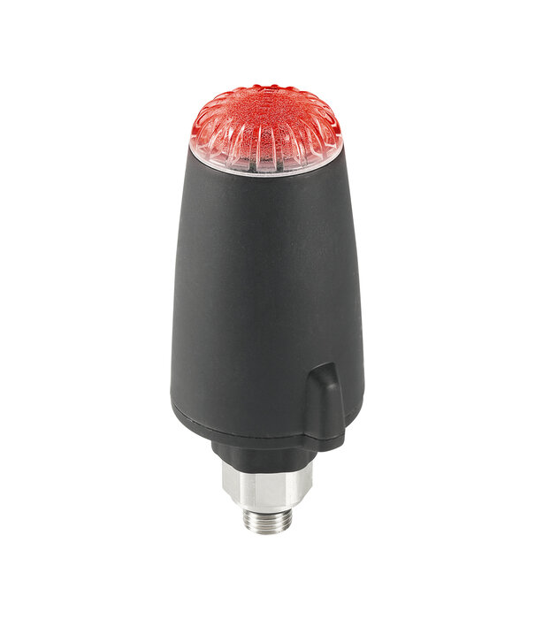 Led Tank Module