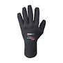 Gloves FLEXA CLASSIC 3mm
