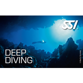 SSI Specialty Deep