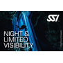 SSI Specialty Night and Limited visibility