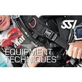 SSI Specialty Equipment Techniques