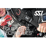 SSI Specialty Equipment Techniques