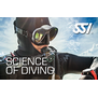 SSI Specialty Science of Diving