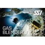 SSI Specialty Gas Blender