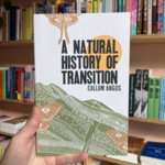 Callum Angus A Natural History of Transition