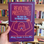 Revolting Prostitutes