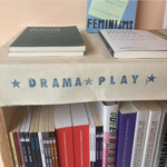 plays + drama
