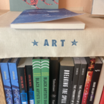 kunst