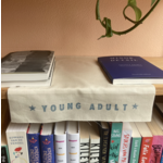 kinderboeken