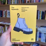 Liam Konemann The Appendix