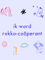 koop een aandeel