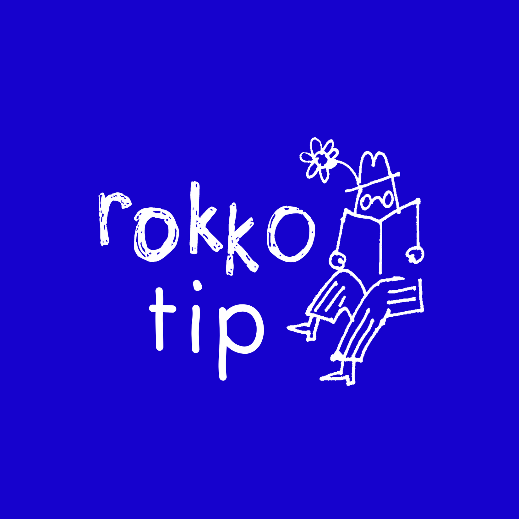 Matthew Gray Gubler Rumpel Regenput long