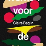 Claire Baglin B - Werken voor de kost