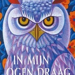 Forugh Karimi in mijn ogen draag ik wolken