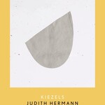Judith Hermann Kiezels