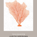 Judith Hermann Thuishaven