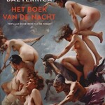 Agustina Bazterrica Het boek van de nacht
