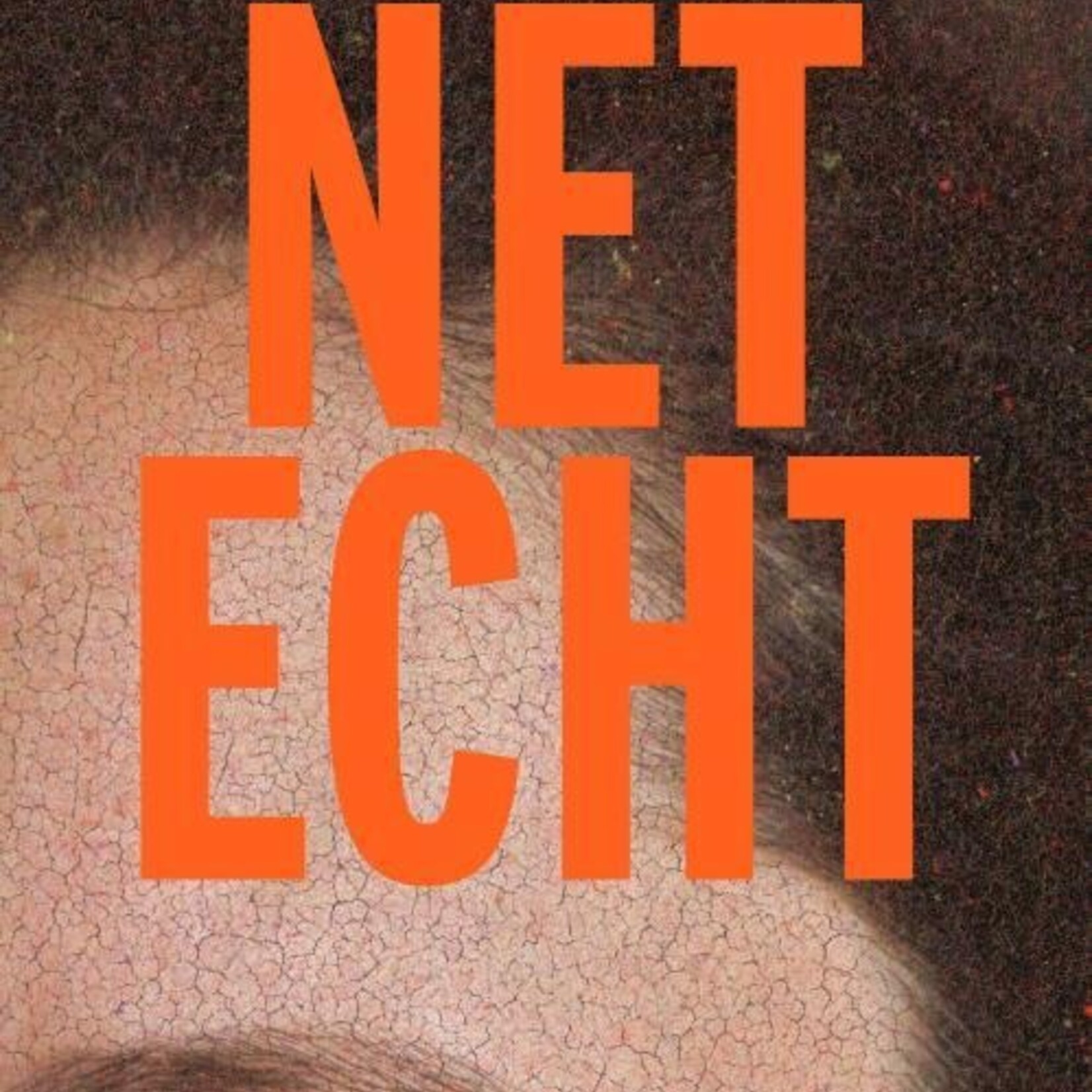 Saskia de Coster B - Net echt