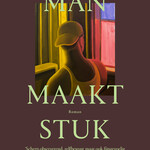 Maurits De Bruijn Man maakt stuk