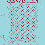 Maurits De Bruijn Geweten